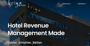 Kriya RevGen