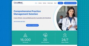 Clinic Mind