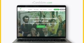 Vcandidates