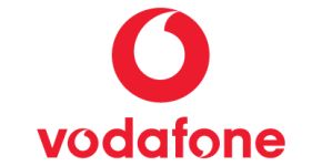 Vodafone