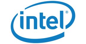 Intel