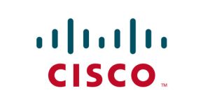 CISCO