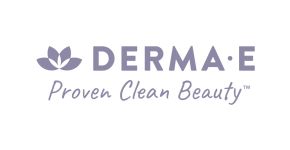 Derma E