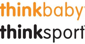 ThinkBaby and ThinkSport