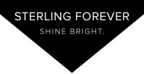 Sterling Forever