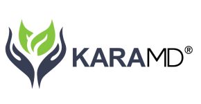 Kara MD