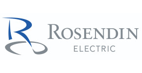 Rosendin Electric