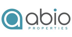 Abio Properties