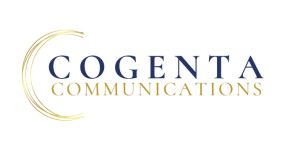 Cogenta Communications