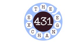 The 431 Exchange