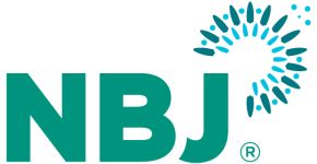 Nutrition Business Journal