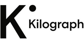 Kilograph