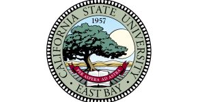 California State University
