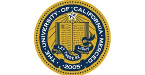 University of California