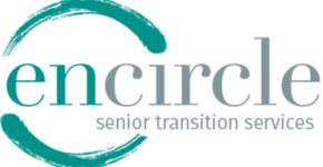 Encircle senior transition services