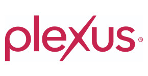 Plexus