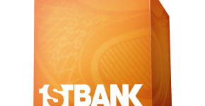 FirstBank