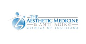 Aesthetic Medicine and Anti-Aging Clinics of LA