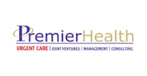 Premier Health