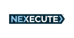 Nexecute