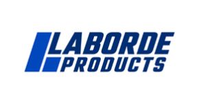 Laborde Products