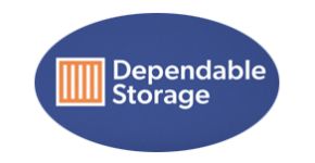 Dependable Storage