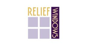 Relief Windows