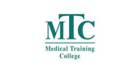 Medical Training College