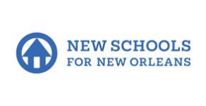 New Schools for New Orleans