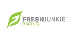 Fresh Junkie Racing