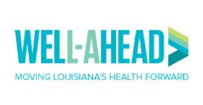 LA Department of Health