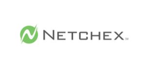 Netchex