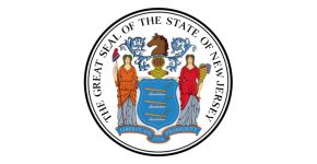 The State of New Jersey