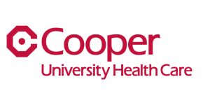 Cooper University Health Care