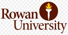 Rowan University