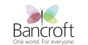 Bancroft