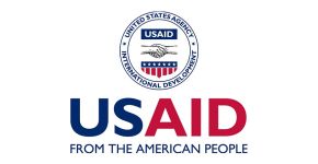 USAID