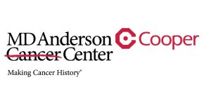 MD Anderson Cancer Center at Cooper