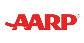 AARP