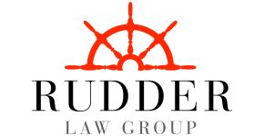 Rudder Law Group