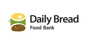 Daily Bread Food Bank