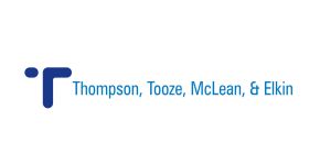 Thompson, Tooze, Mclean & Elkin Law