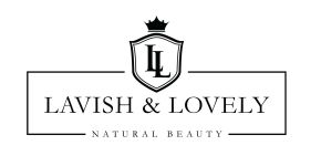 Lavish & Lovely