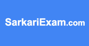 SarkariExam