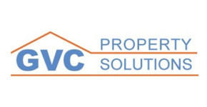 GVCPS