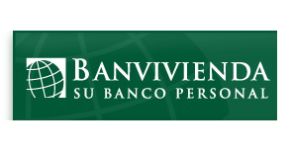 Banvivienda