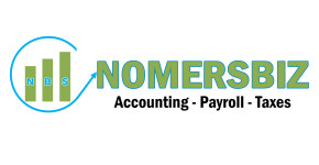 NomersBiz