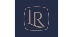 Luxury Road Magazine
