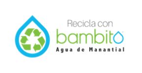 Bambito