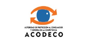 Acodeco